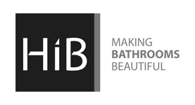 HiB Bathrooms Northern Ireland