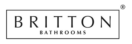 Britton  Bathrooms Northern Ireland